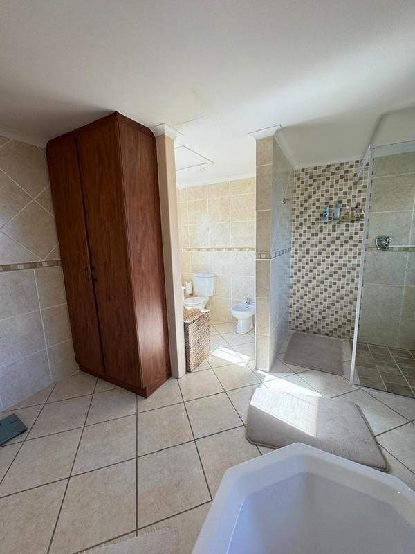 3 Bedroom Property for Sale in Port Alfred Eastern Cape